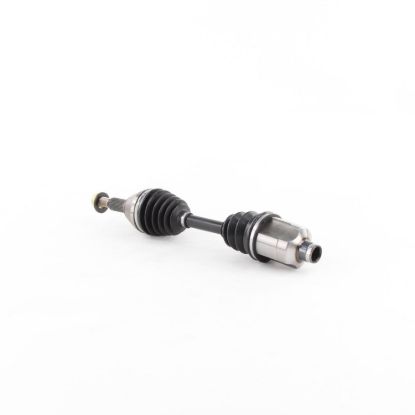 TRAKMOTIVE NEW CV AXLE - SN8026
