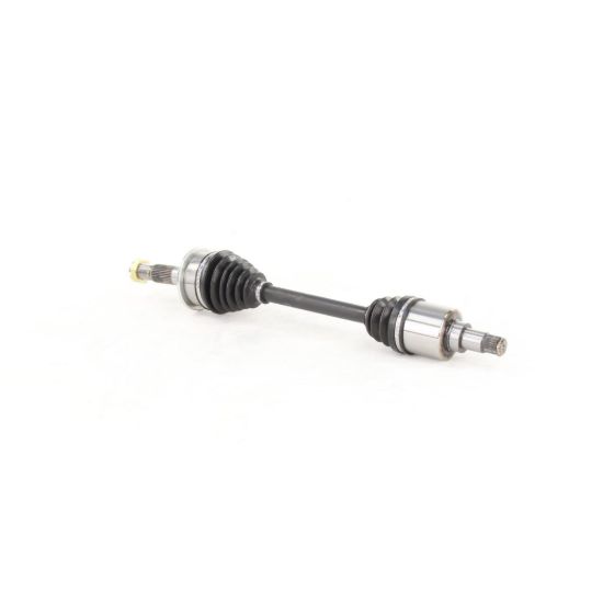 TRAKMOTIVE NEW CV AXLE - TO8088