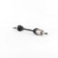 TRAKMOTIVE NEW CV AXLE - TO8183