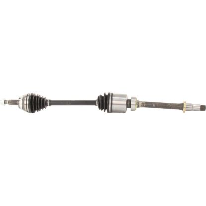 TRAKMOTIVE NEW CV AXLE - TO8184