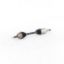 TRAKMOTIVE NEW CV AXLE - TO8292