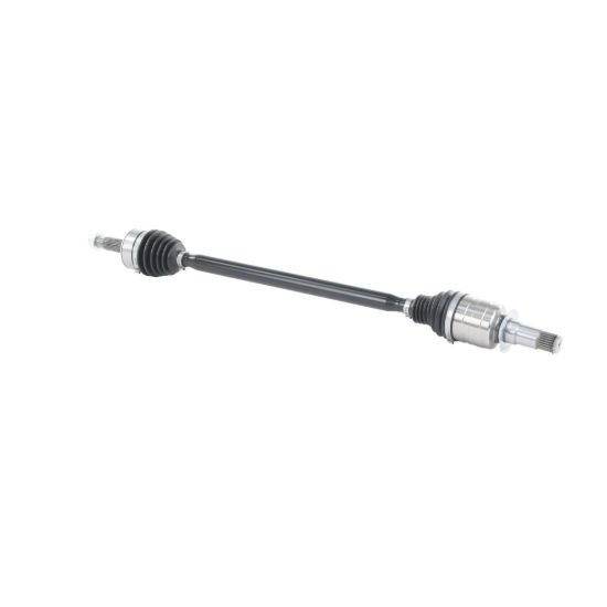 TRAKMOTIVE CV AXLE - TO86001