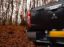 TRIPLERLIGHT UTILITY-25 (3' POD LIGHT) - 00U25USB