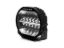 TRIPLERLIGHT SENTINEL (WITH BACKLIGHT) - 9' ROUN - 0S9USPLWM