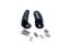 TRIPLERLIGHT SIDE MOUNTS KIT - 1118KB