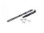 TRIPLERLIGHT STAY BAR KIT (SENTINEL) - 1143K