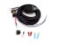 TRIPLERLIGHT 1-LAMP HARNESS KIT (3-PIN) - 1LLPPL120