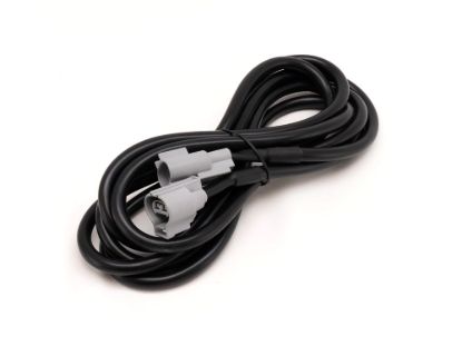 TRIPLERLIGHT 3M EXTENSION KIT - HIGH POWER - 8212