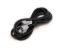 TRIPLERLIGHT 3M EXTENSION KIT - HIGH POWER - 8212