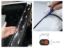 TRIPLERLIGHT 3M EXTENSION KIT (2-CORE) - 82132C