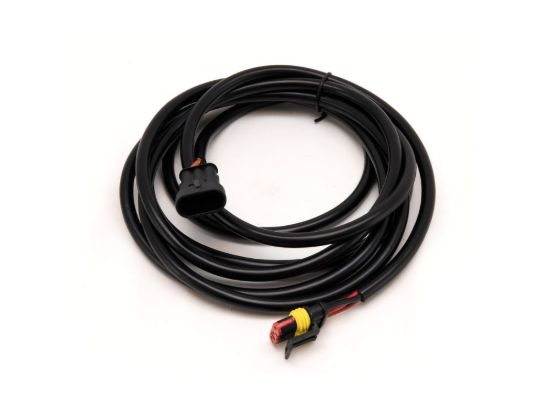 TRIPLERLIGHT 3M EXTENSION KIT (3-CORE) - 82133C