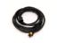 TRIPLERLIGHT 3M EXTENSION KIT (3-CORE) - 82133C