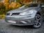TRIPLERLIGHT VW GOLF (2017+) - BUMPER BEAM MOUNT - IFKGOLF01K