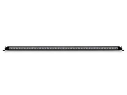 TRIPLERLIGHT LINEAR-42 (45' LED BAR) - LNR42