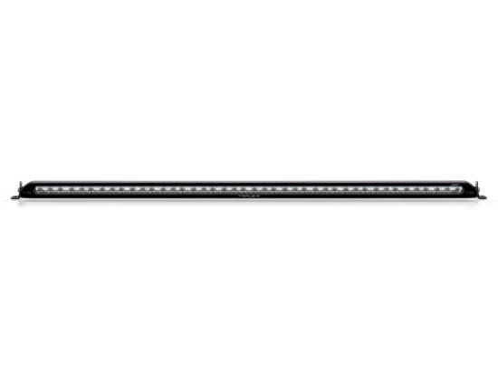 TRIPLERLIGHT LINEAR-42 (45' LED BAR) - LNR42