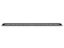 TRIPLERLIGHT LINEAR-42 (45' LED BAR) - LNR42
