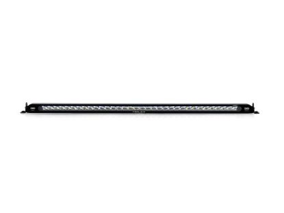 TRIPLERLIGHT LINEAR-36 ELITE (39') - LNREL36