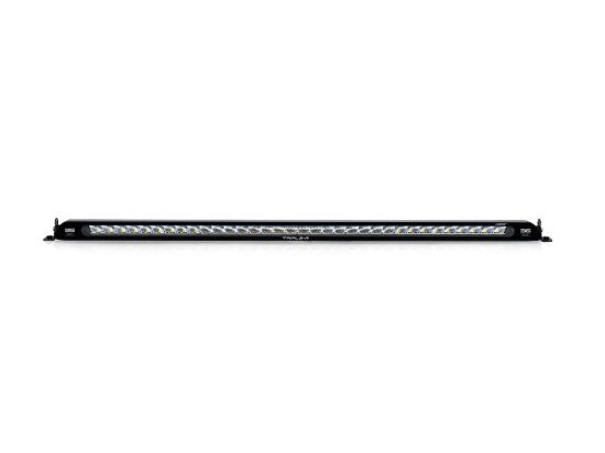 TRIPLERLIGHT LINEAR-36 ELITE (39') - LNREL36
