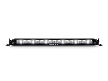 TRIPLERLIGHT LINEAR-18 ELITE (WITH BACKLIGHT) 21 - LNRPL18