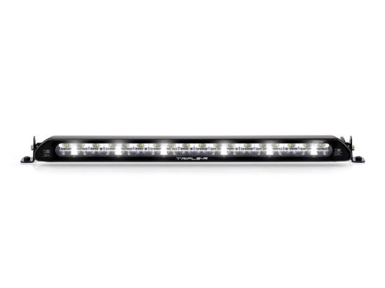 TRIPLERLIGHT LINEAR-18 ELITE (WITH BACKLIGHT) 21 - LNRPL18