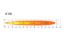 TRIPLERLIGHT LR-1250  (23' LED BAR) - LR12PLB