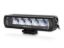 TRIPLERLIGHT LR-850 ELITE  (12.7' LED BAR) - LR6ELB