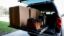 TRUCK TROLLE TRUCK TROLLEY - TT2201