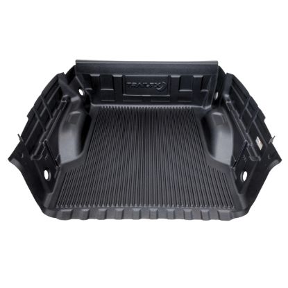 TRAILFX BEDLINER FORD F250 8' - F8U17X