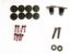 TRAILFX KIT AFM FORD UR - PA01269