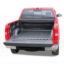 TRAILFX TUB TUNDRA (W/ CARGO MGT) - 28008TF