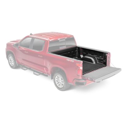 TRAILFX BEDLINER TUB SILVERADO/SIERRA 6'5' - RC65U14