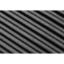 TRAILFX BEDLINER TUB SILVERADO/SIERRA 6'7' - RC67U19