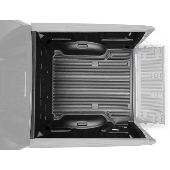 TRAILFX BEDLINER TUB RAM 1500 5'7' - RD57U19