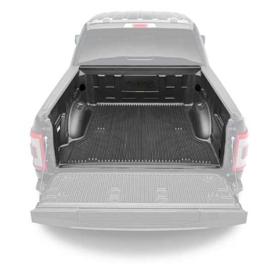 TRAILFX BEDLINER TUB RAM 6'5' - RD65U16