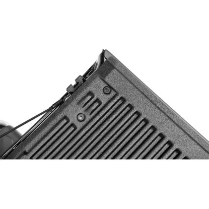 TRAILFX TAILGATE LINER FORD F150 - RF1521TG