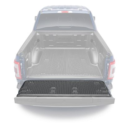 TRAILFX TAILGATE LINER FORD SUPER DUTY - RF23TG