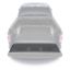 TRAILFX TAILGATE LINER FORD SUPER DUTY - RF23TG