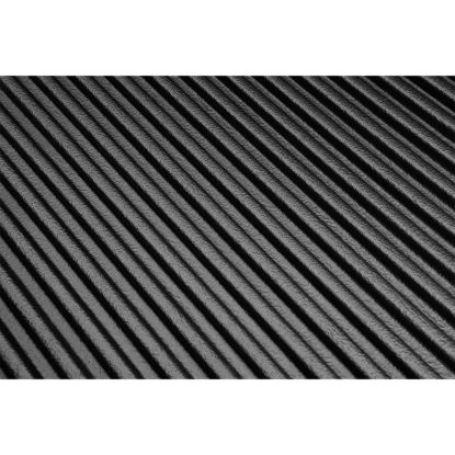 TRAILFX BEDLINER TUB FORD F150 5'5' - RF55U04