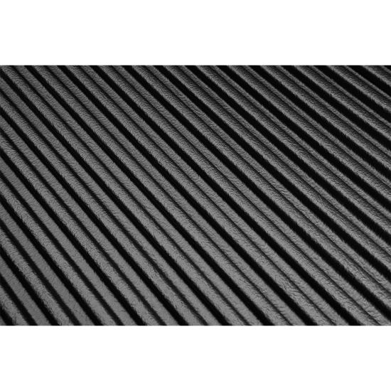 TRAILFX BEDLINER TUB FORD F150 6'5' - RF65U15