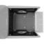 TRAILFX BEDLINER TUB FORD F150 8' - RF8U04