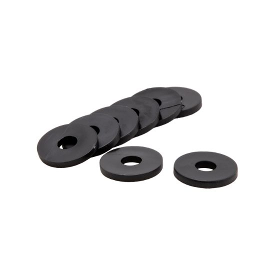 TRAILFX TAILGATE HARDWARE CHEV/GMC - RLIK54