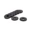 TRAILFX TAILGATE HARDWARE CHEV/GMC - RLIK54
