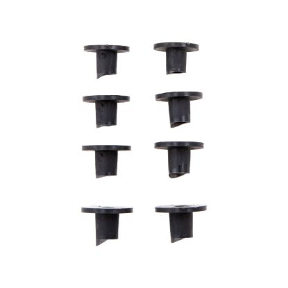 TRAILFX TAILGATE HARDWARE SUPER DUTY - RLIK60