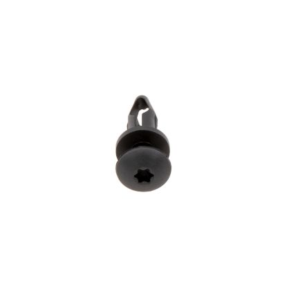 TRAILFX BEDLINER HARDWARE RAM - RLIK67