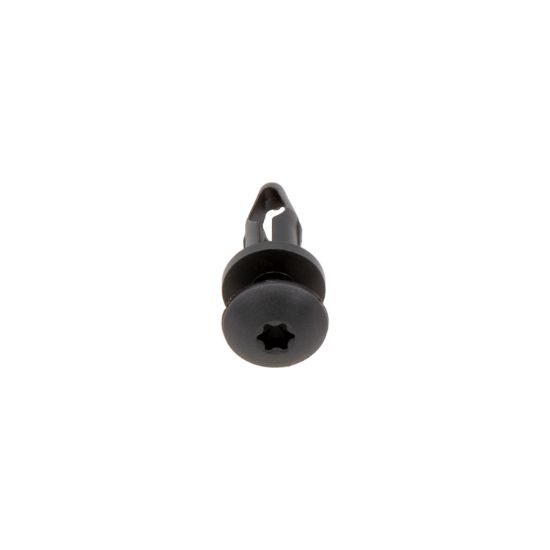 TRAILFX BEDLINER HARDWARE RAM - RLIK67