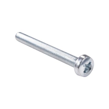 TRAILFX BEDLINER HARDWARE RAM HD - RLIK70