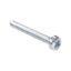TRAILFX BEDLINER HARDWARE RAM HD - RLIK70