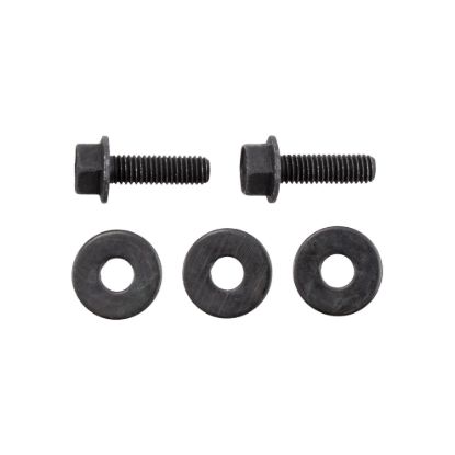 TRAILFX BEDLINER HARDWARE FORD RANGER - RLIK71
