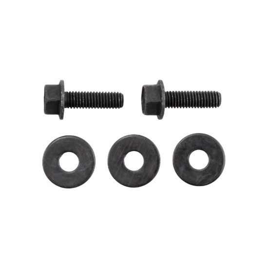 TRAILFX BEDLINER HARDWARE FORD RANGER - RLIK71