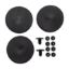TRAILFX BEDLINER HARDWARE FORD F150 - RLIK75